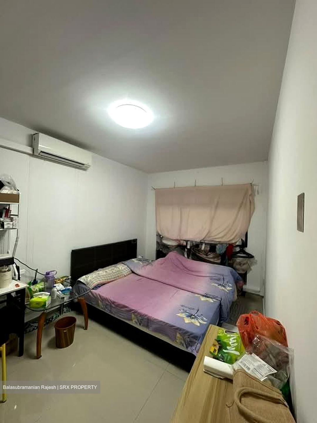 Blk 659C Jurong West Street 65 (Jurong West), HDB 4 Rooms #601538461